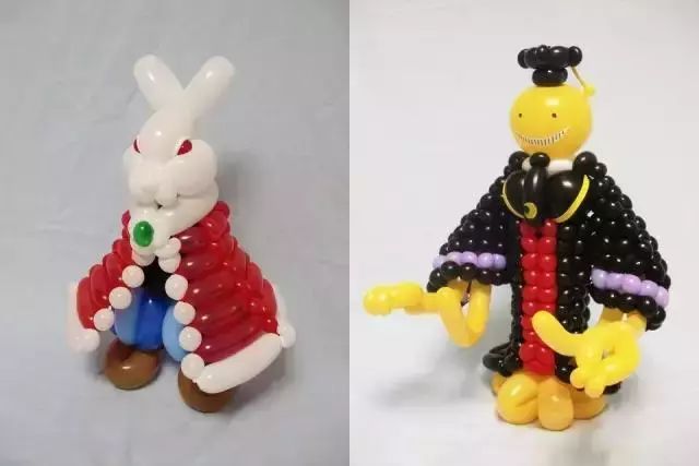 全球最神奇的动物园,日本神奇动物园