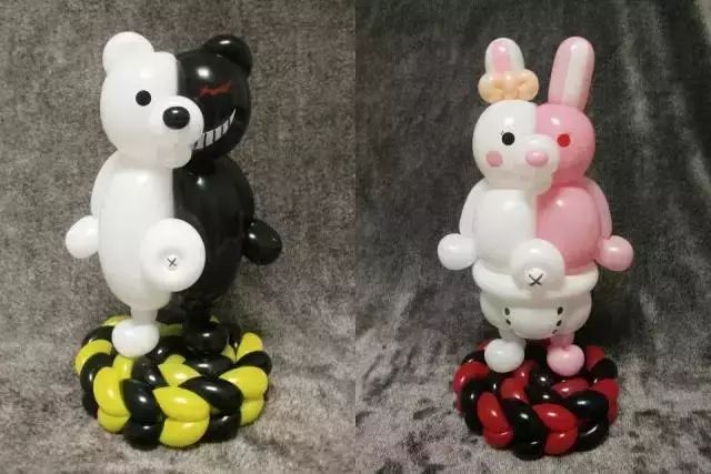 全球最神奇的动物园,日本神奇动物园