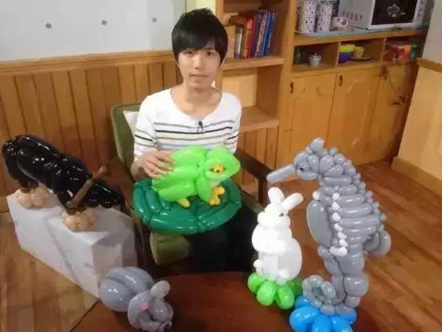 全球最神奇的动物园,日本神奇动物园