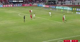 里皮愤怒告别中国国足,国足不敌叙利亚被球迷骂