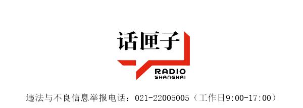 买n95口罩避坑,网购n95口罩