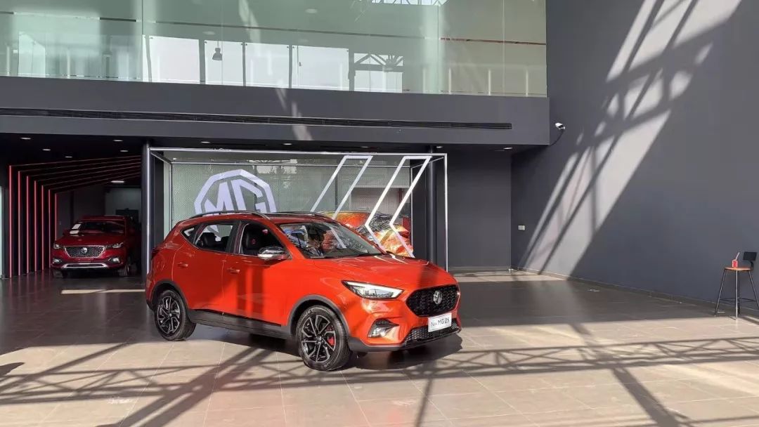 名爵zs三缸发动机正时链条怎么对,名爵zs三缸发动机抖动厉害