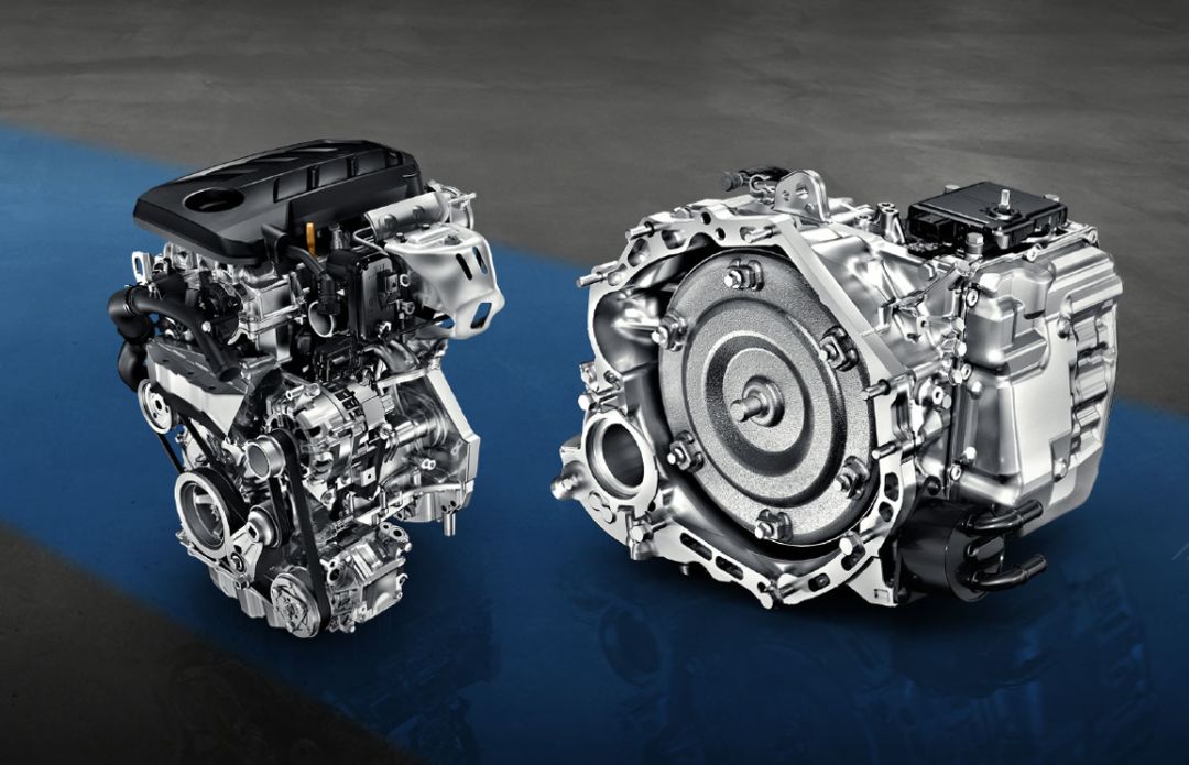 名爵zs三缸发动机正时链条怎么对,名爵zs三缸发动机抖动厉害