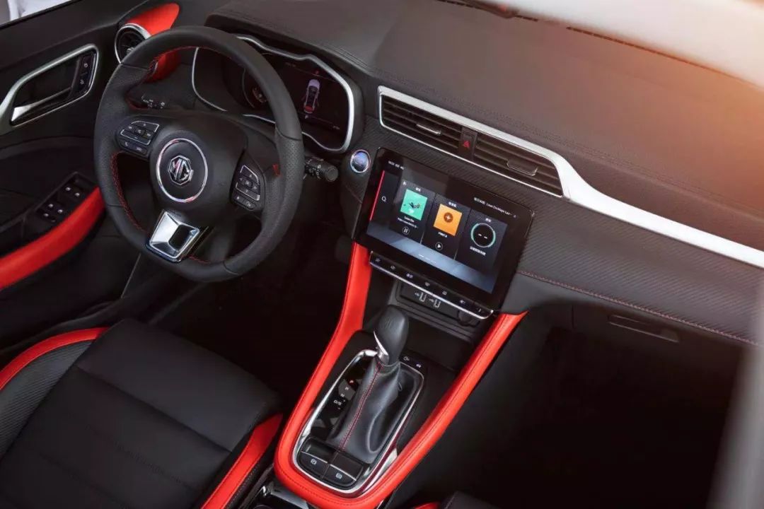 名爵zs三缸发动机正时链条怎么对,名爵zs三缸发动机抖动厉害