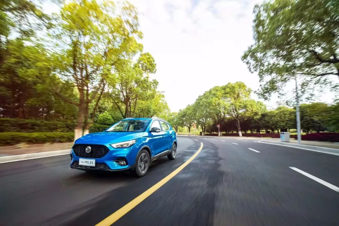 名爵zs三缸发动机正时链条怎么对,名爵zs三缸发动机抖动厉害