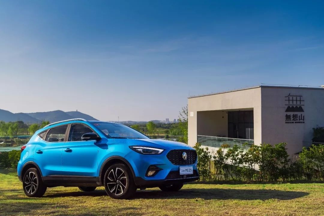 名爵zs三缸发动机正时链条怎么对,名爵zs三缸发动机抖动厉害