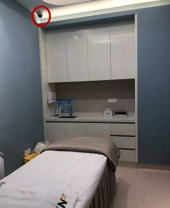 做比基尼脱毛手术,医院做比基尼激光脱毛