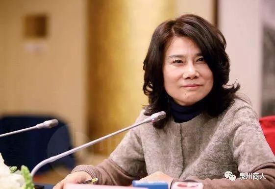 董小姐最新投资,董小姐投资5个亿