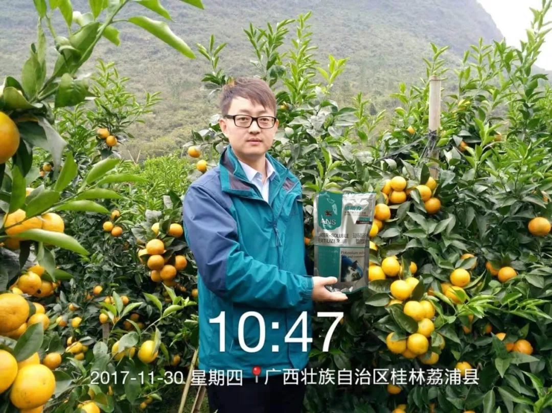 核动力能提供多大动力,核动力能一直提供能量吗