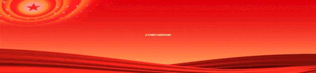 清远温泉室外民宿带私人泡池,清远汤塘温泉民宿不过夜