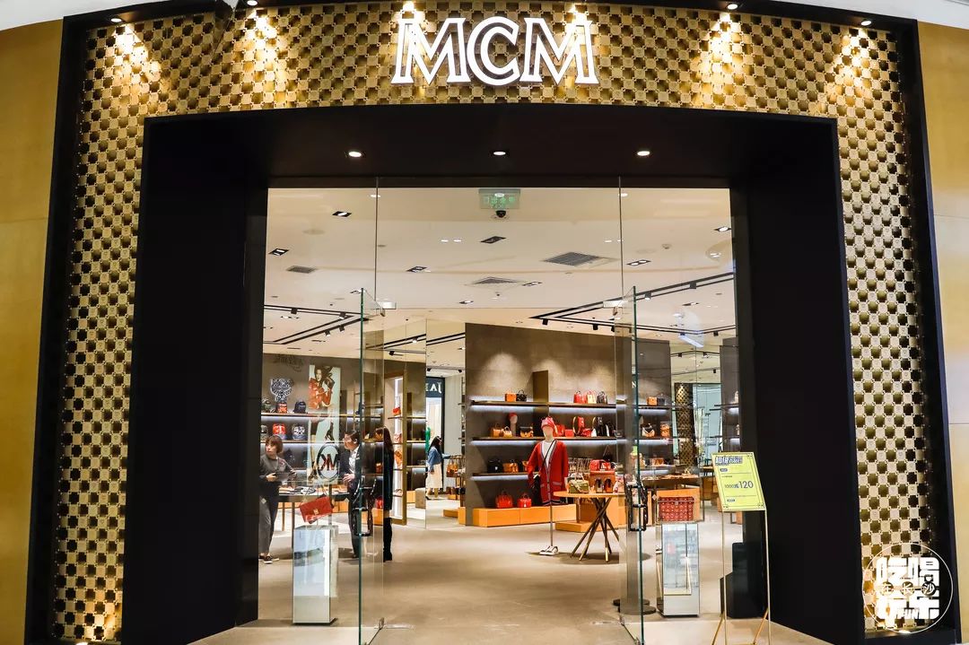 轻甜市集4.0强势来袭，菁纯气垫11元带回家，你能忍住不来？