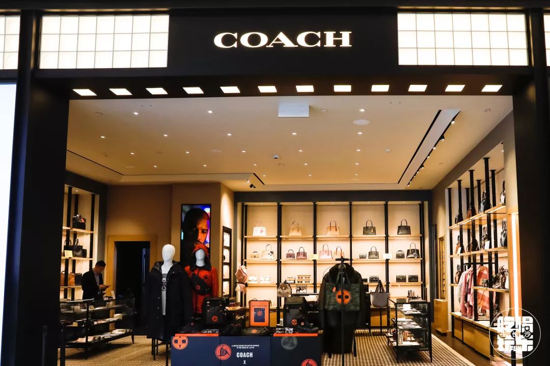 轻甜市集4.0强势来袭，菁纯气垫11元带回家，你能忍住不来？