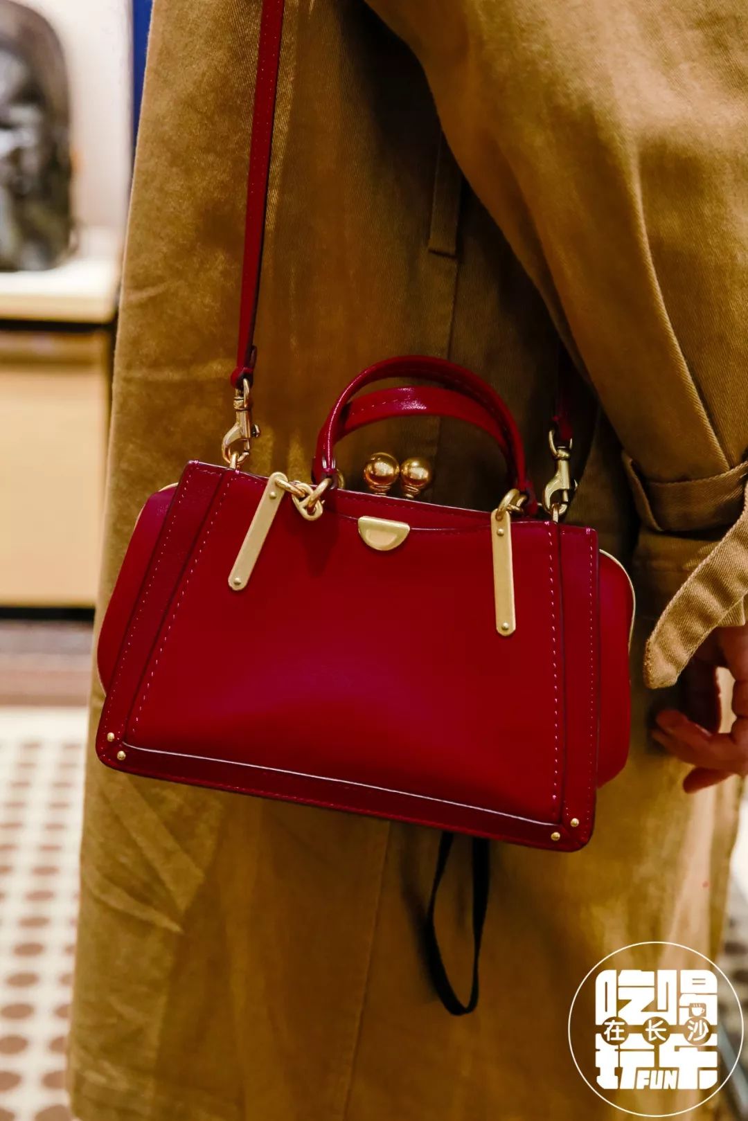 轻甜市集4.0强势来袭，菁纯气垫11元带回家，你能忍住不来？