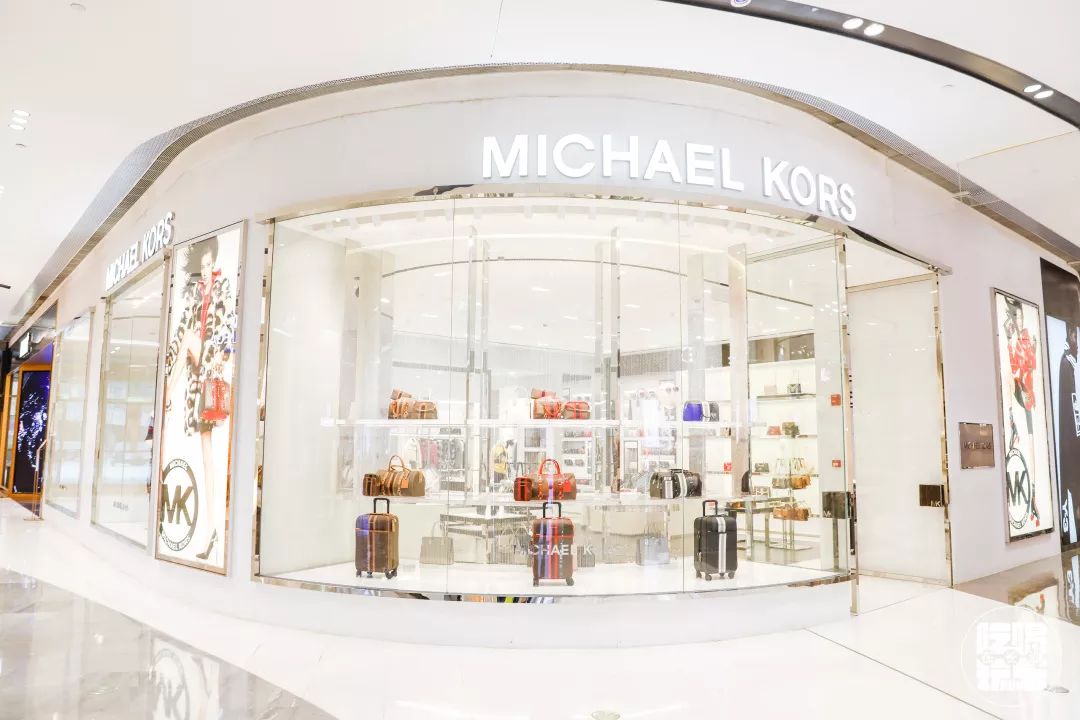 轻甜市集4.0强势来袭，菁纯气垫11元带回家，你能忍住不来？