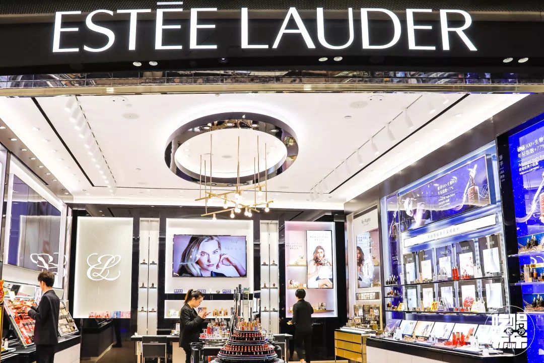 轻甜市集4.0强势来袭，菁纯气垫11元带回家，你能忍住不来？