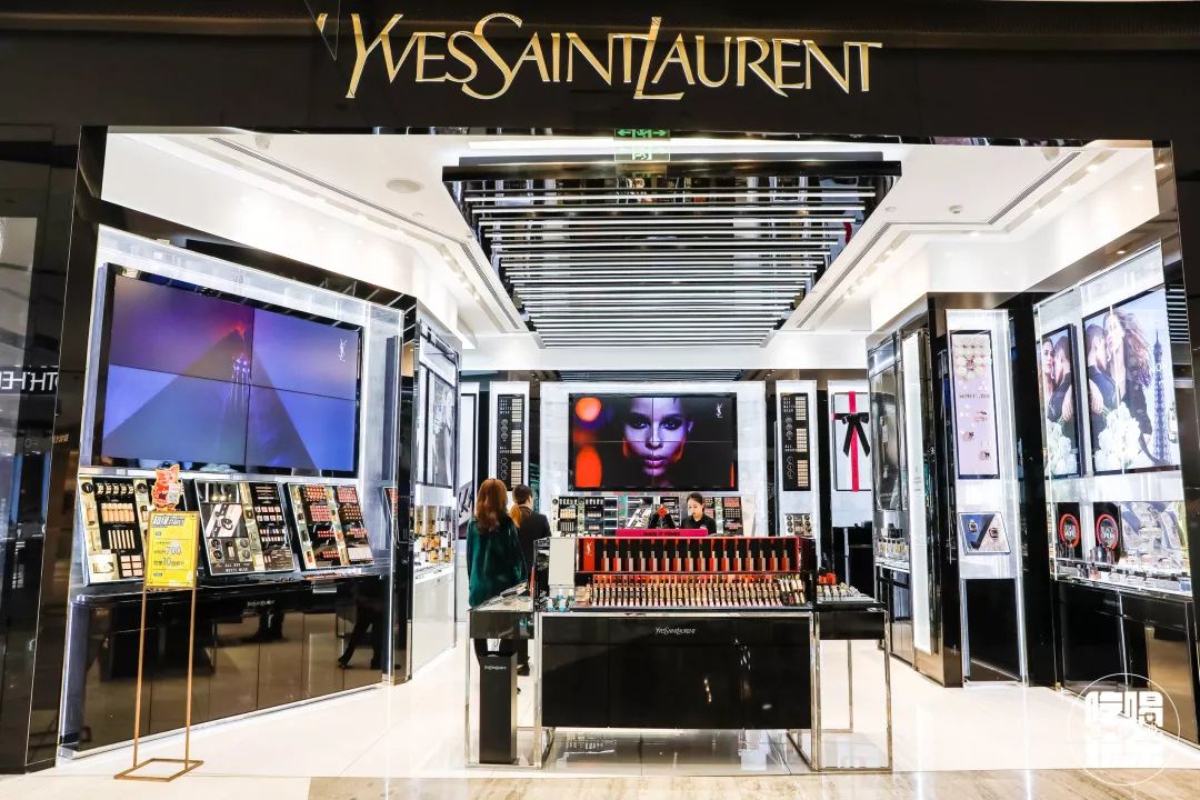 轻甜市集4.0强势来袭，菁纯气垫11元带回家，你能忍住不来？