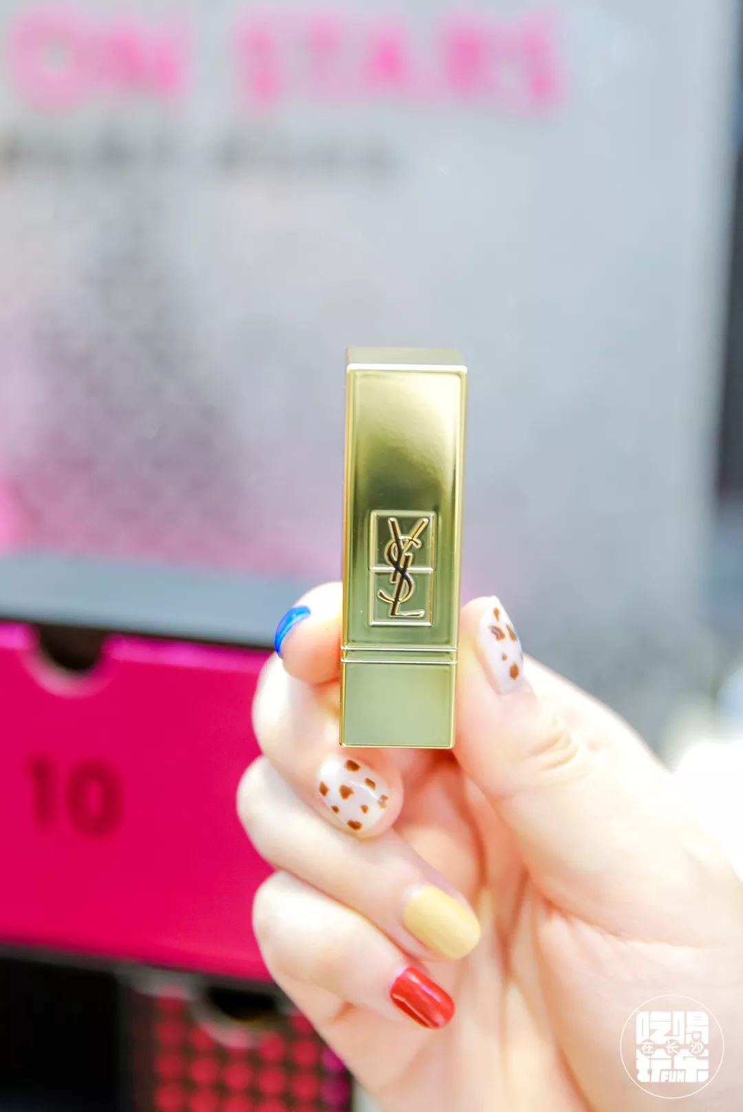 轻甜市集4.0强势来袭，菁纯气垫11元带回家，你能忍住不来？