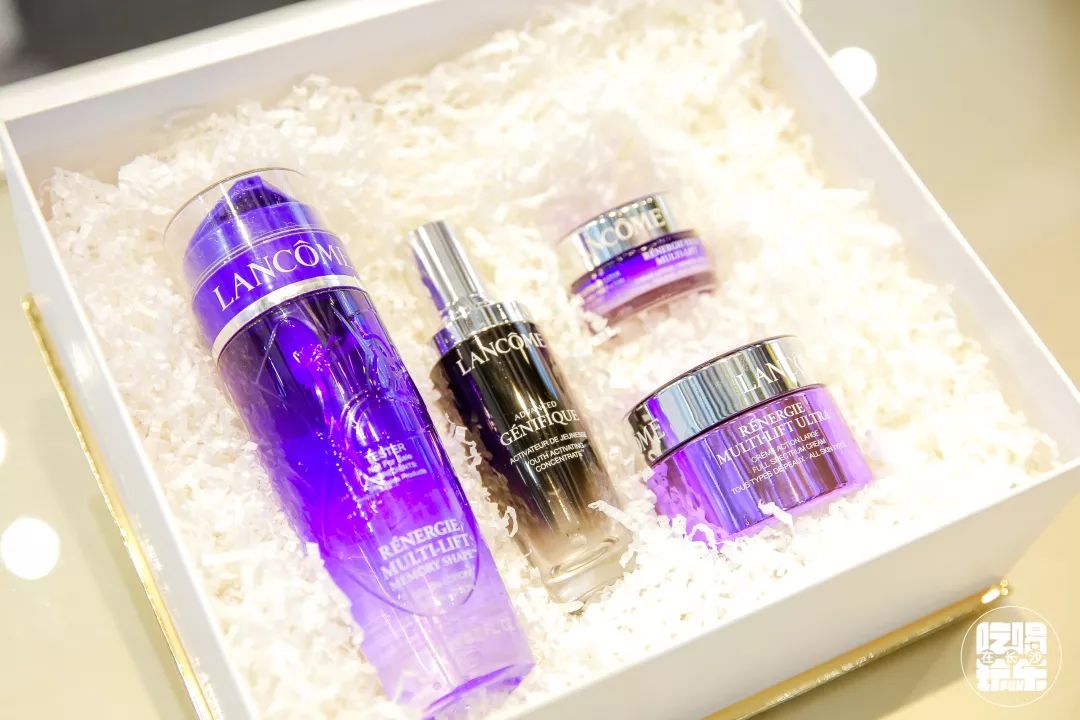 轻甜市集4.0强势来袭，菁纯气垫11元带回家，你能忍住不来？