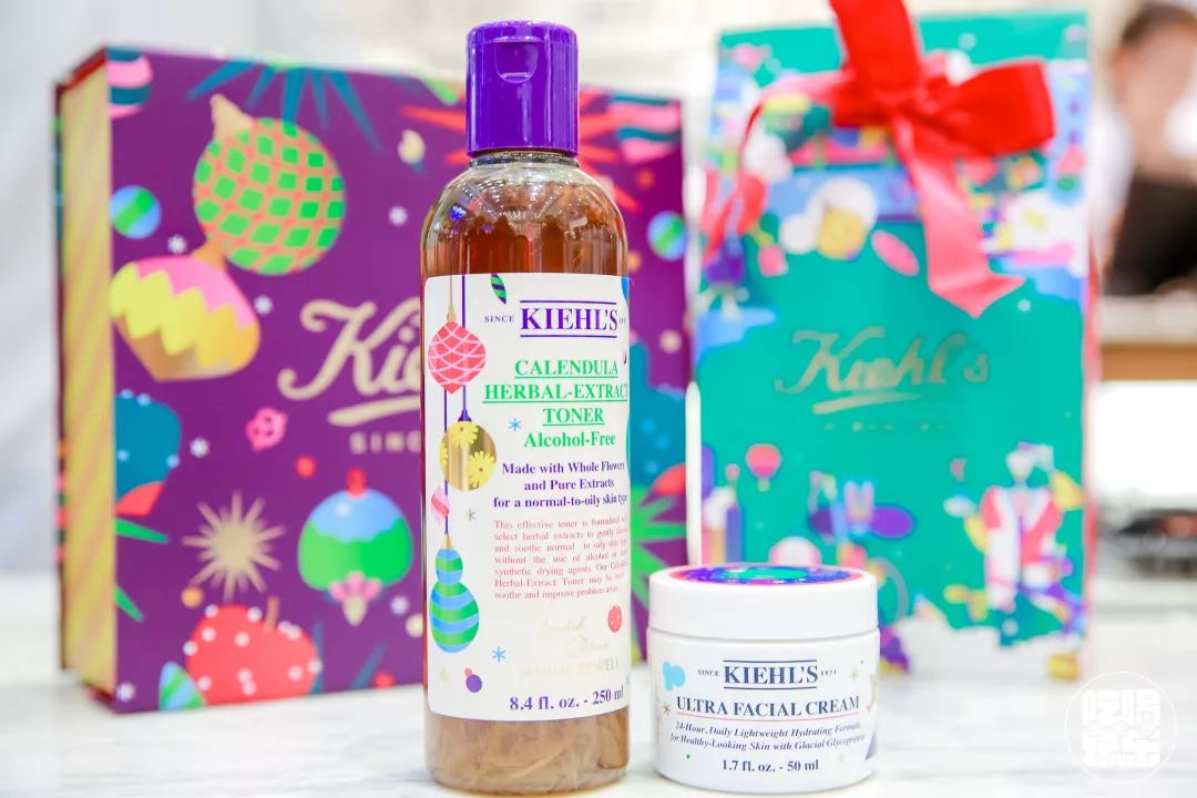 轻甜市集4.0强势来袭，菁纯气垫11元带回家，你能忍住不来？