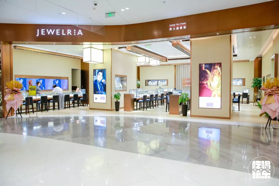 轻甜市集4.0强势来袭，菁纯气垫11元带回家，你能忍住不来？