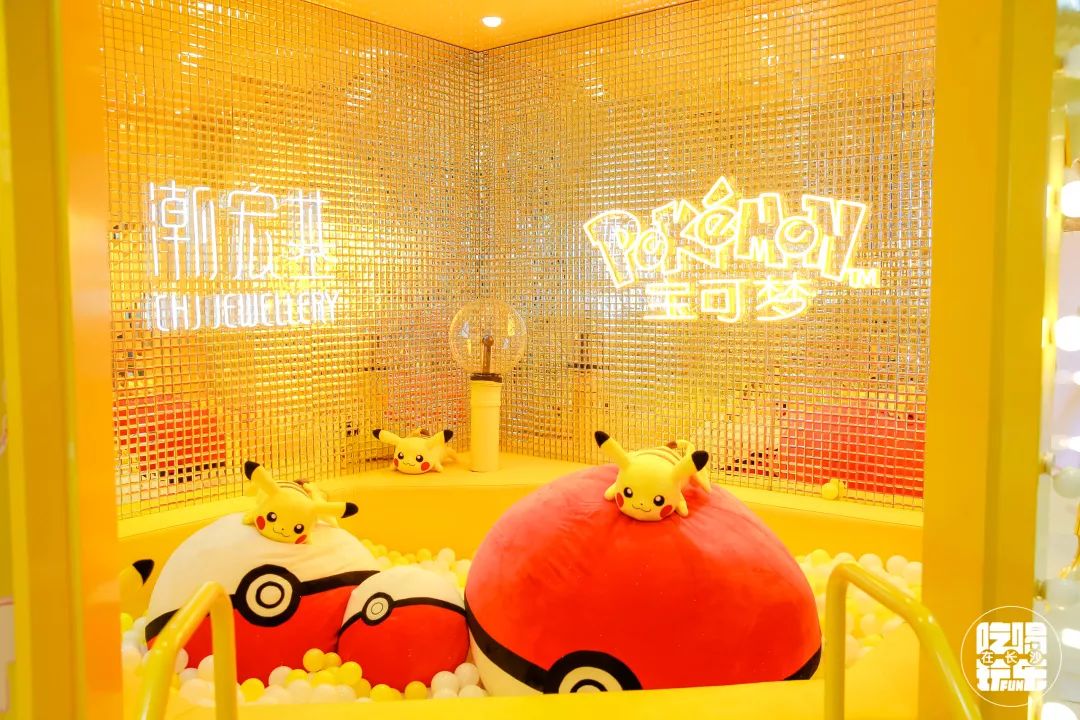 轻甜市集4.0强势来袭，菁纯气垫11元带回家，你能忍住不来？