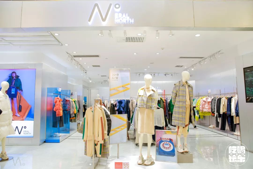 轻甜市集4.0强势来袭，菁纯气垫11元带回家，你能忍住不来？