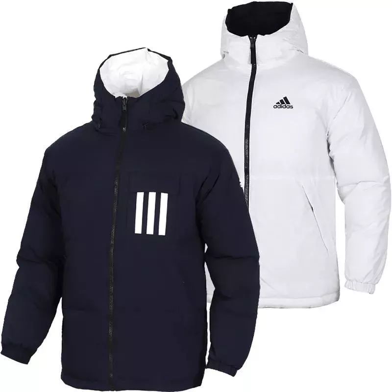 轻甜市集4.0强势来袭，菁纯气垫11元带回家，你能忍住不来？