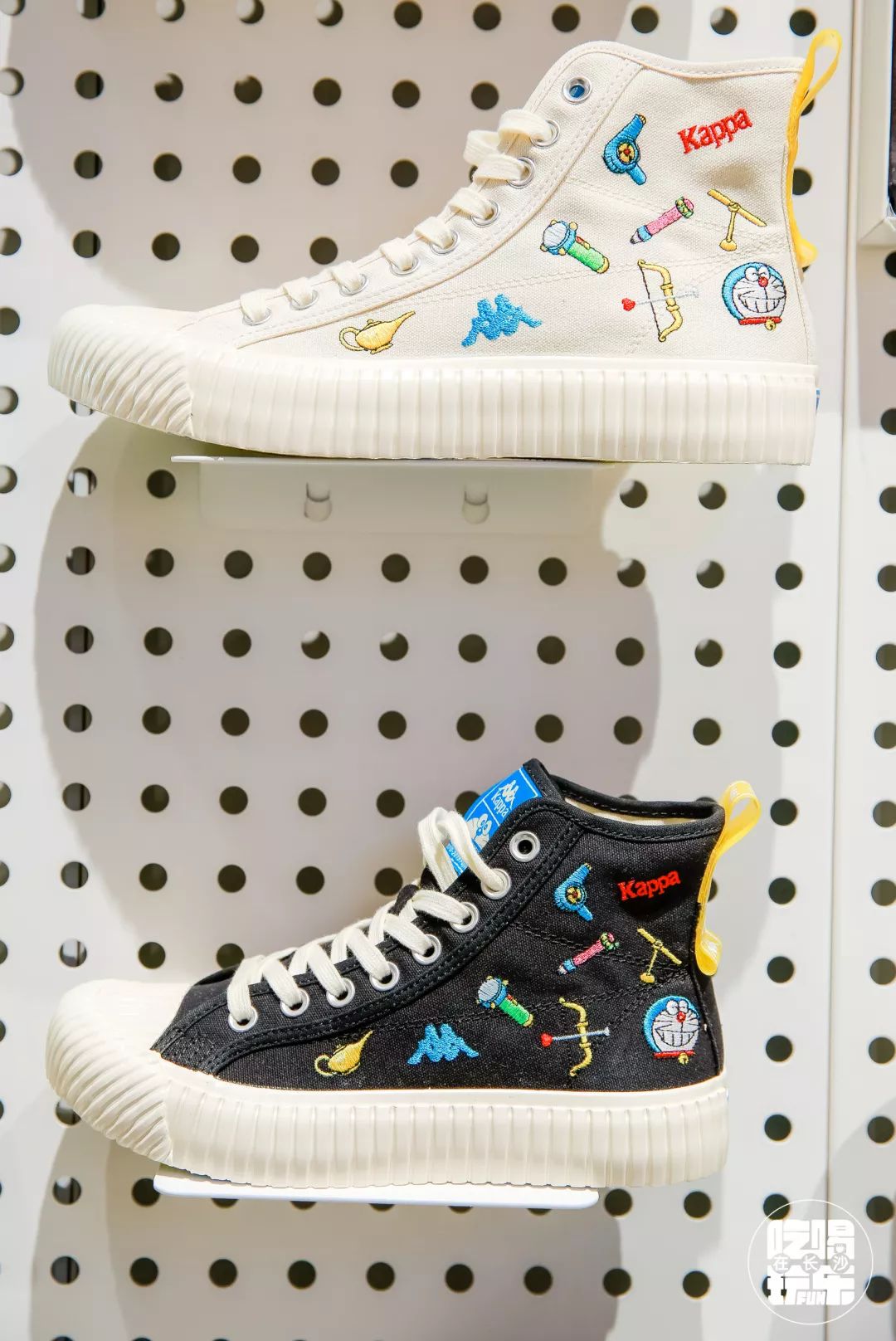 轻甜市集4.0强势来袭，菁纯气垫11元带回家，你能忍住不来？