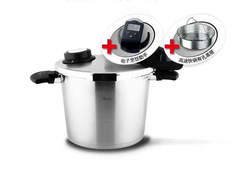 轻甜市集4.0强势来袭，菁纯气垫11元带回家，你能忍住不来？