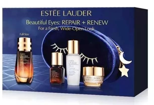 轻甜市集4.0强势来袭，菁纯气垫11元带回家，你能忍住不来？