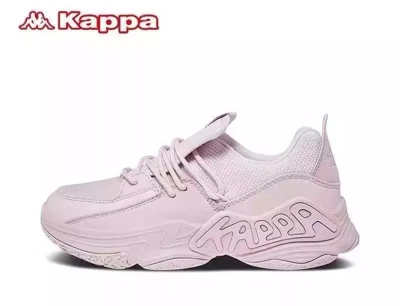 轻甜市集4.0强势来袭，菁纯气垫11元带回家，你能忍住不来？