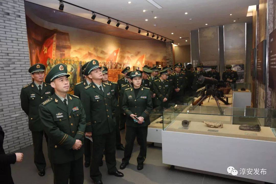 30年前的千岛湖是什么样的,曾经被污染的千岛湖