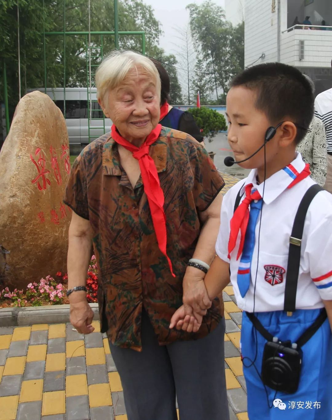 30年前的千岛湖是什么样的,曾经被污染的千岛湖