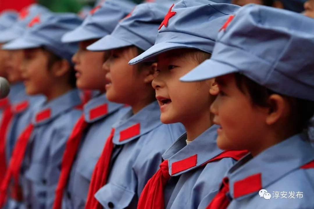 30年前的千岛湖是什么样的,曾经被污染的千岛湖