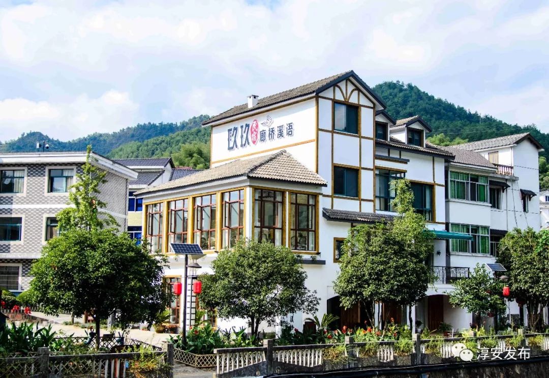 30年前的千岛湖是什么样的,曾经被污染的千岛湖