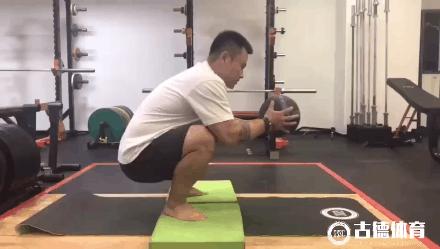 足底足跟痛,足底踮脚疼