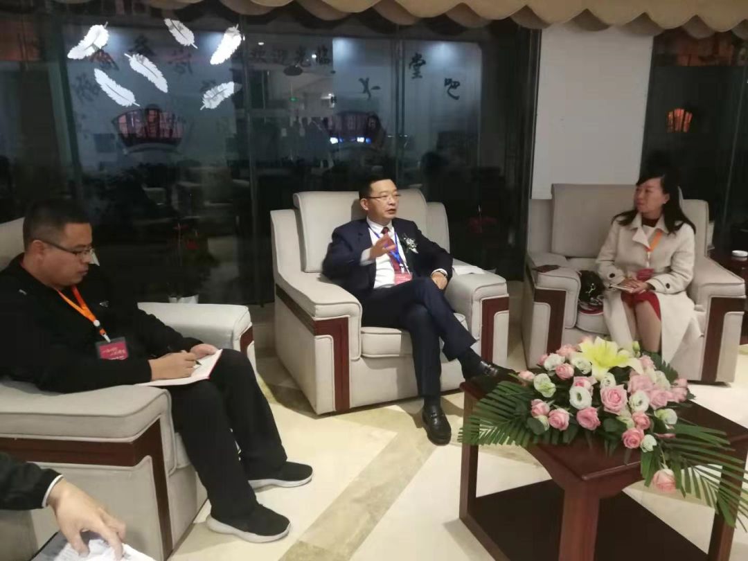 泸天化九禾西南分公司,泸天化九禾股份有限公司怎么样