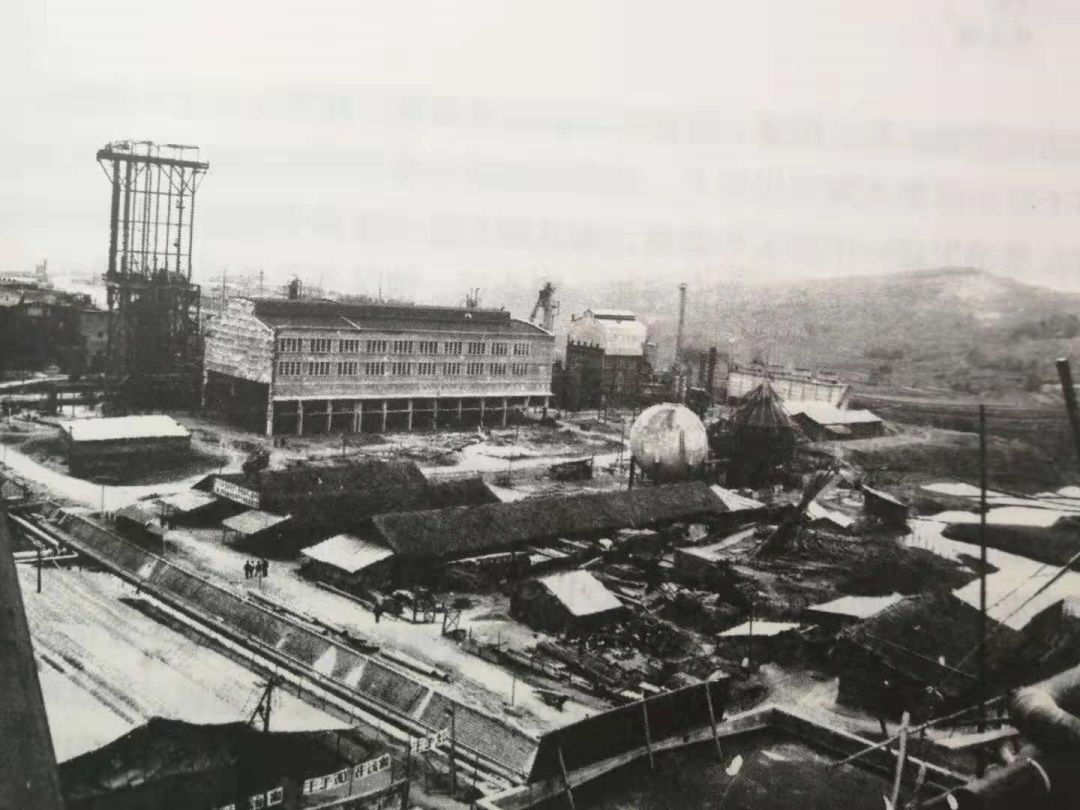 泸天化九禾西南分公司,泸天化九禾股份有限公司怎么样