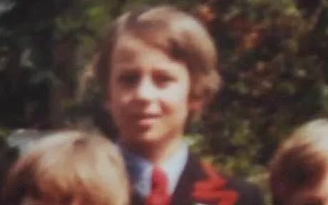 英国前首相卡梅伦被查,英国前首相卡梅伦打破沉默