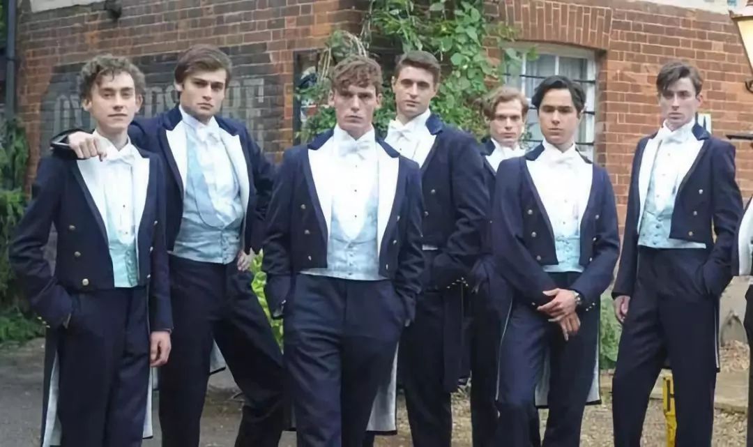 英国前首相卡梅伦被查,英国前首相卡梅伦打破沉默