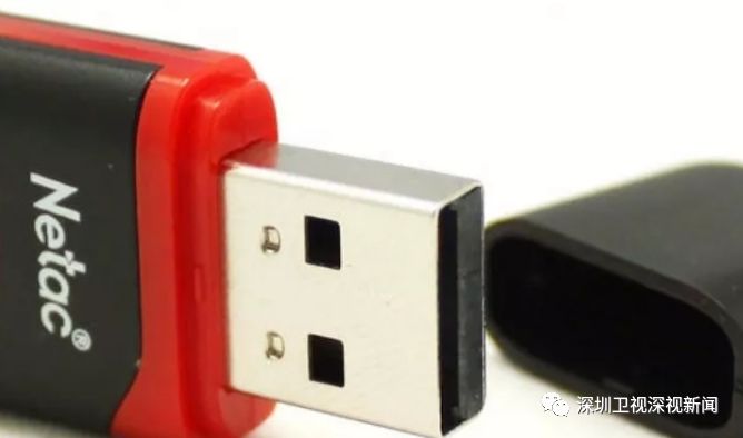 朗科专利到期,朗科专利到期了吗