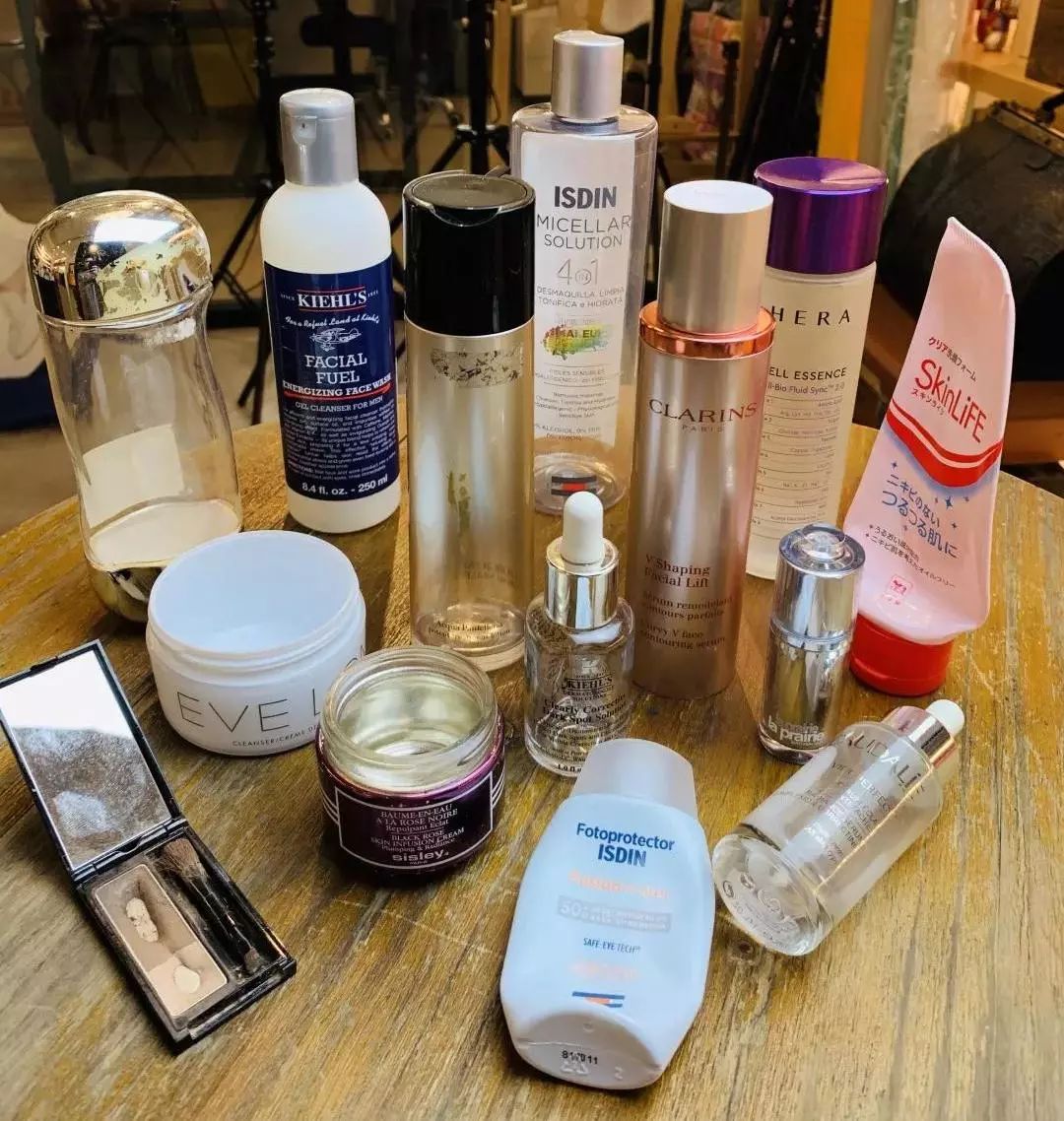 空瓶的意义,空瓶有什么意义