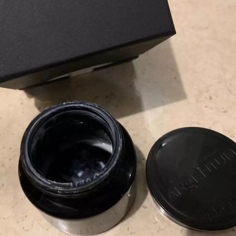 空瓶的意义,空瓶有什么意义