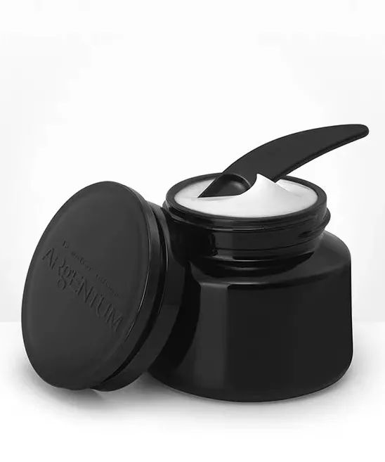 空瓶的意义,空瓶有什么意义