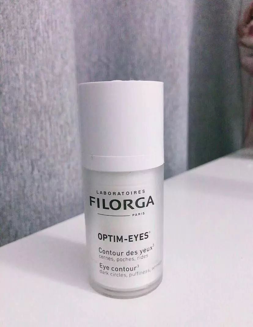 空瓶的意义,空瓶有什么意义