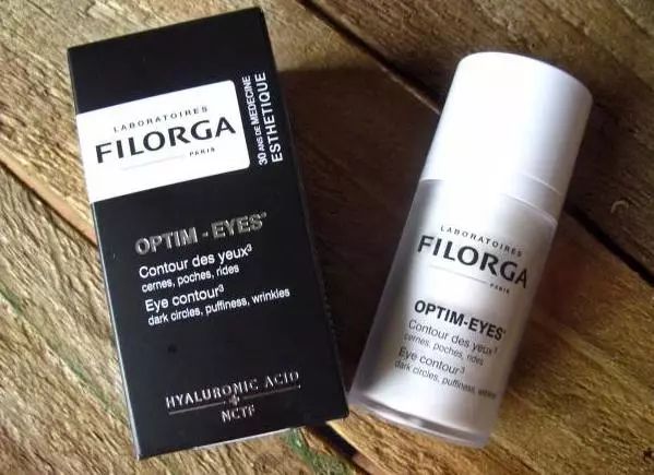 空瓶的意义,空瓶有什么意义