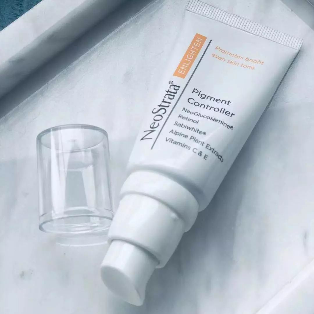 空瓶的意义,空瓶有什么意义