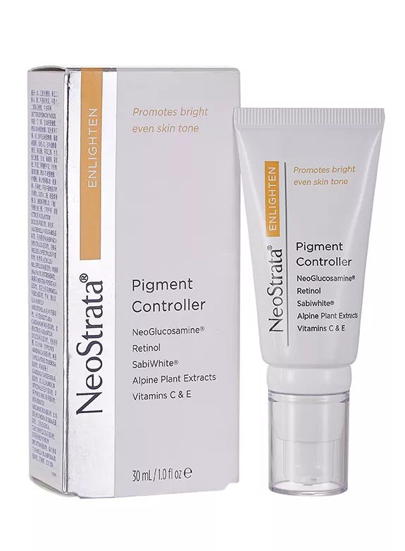 空瓶的意义,空瓶有什么意义