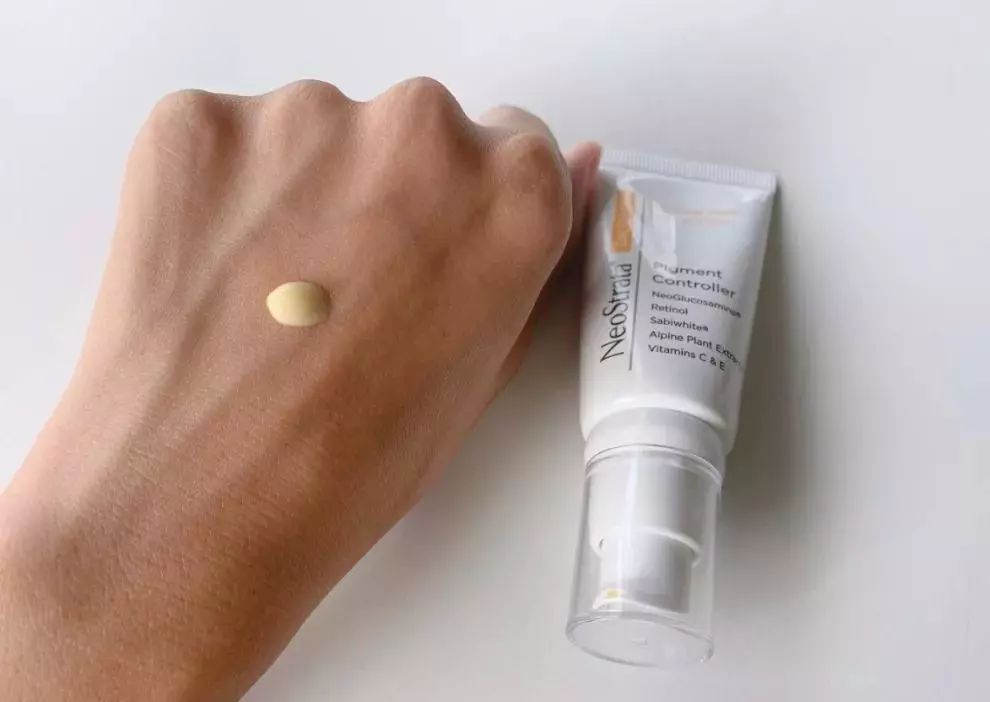 空瓶的意义,空瓶有什么意义