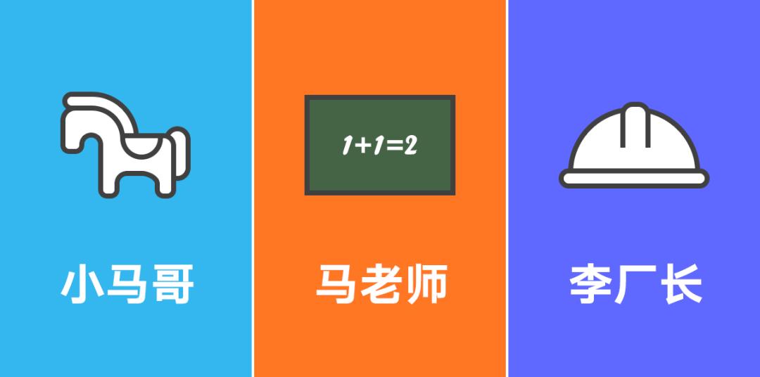 百度职级体系对比阿里,腾讯百度阿里华为薪资比较